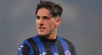 Zaniolo cambia maglia in Serie A: colpo last minute