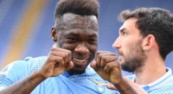 Caicedo al Barcelona: è UFFICIALE il colpo a sorpresa