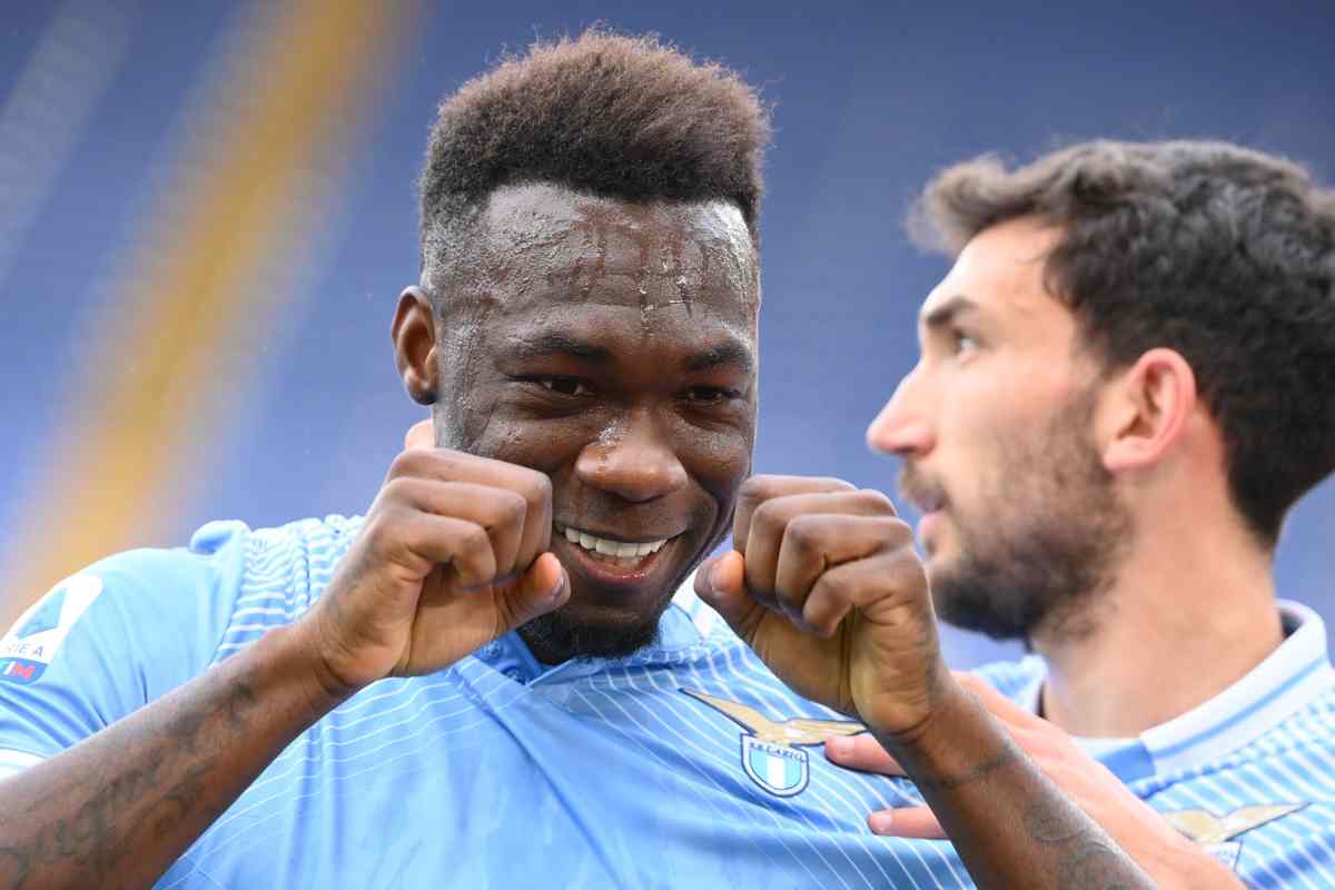 Felipe Caicedo al Barcelona