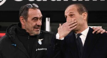 City-Guardiola, è finita: esonero dopo l’umiliazione, il sostituto