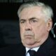 Real Madrid-Ancelotti, oramai è finita