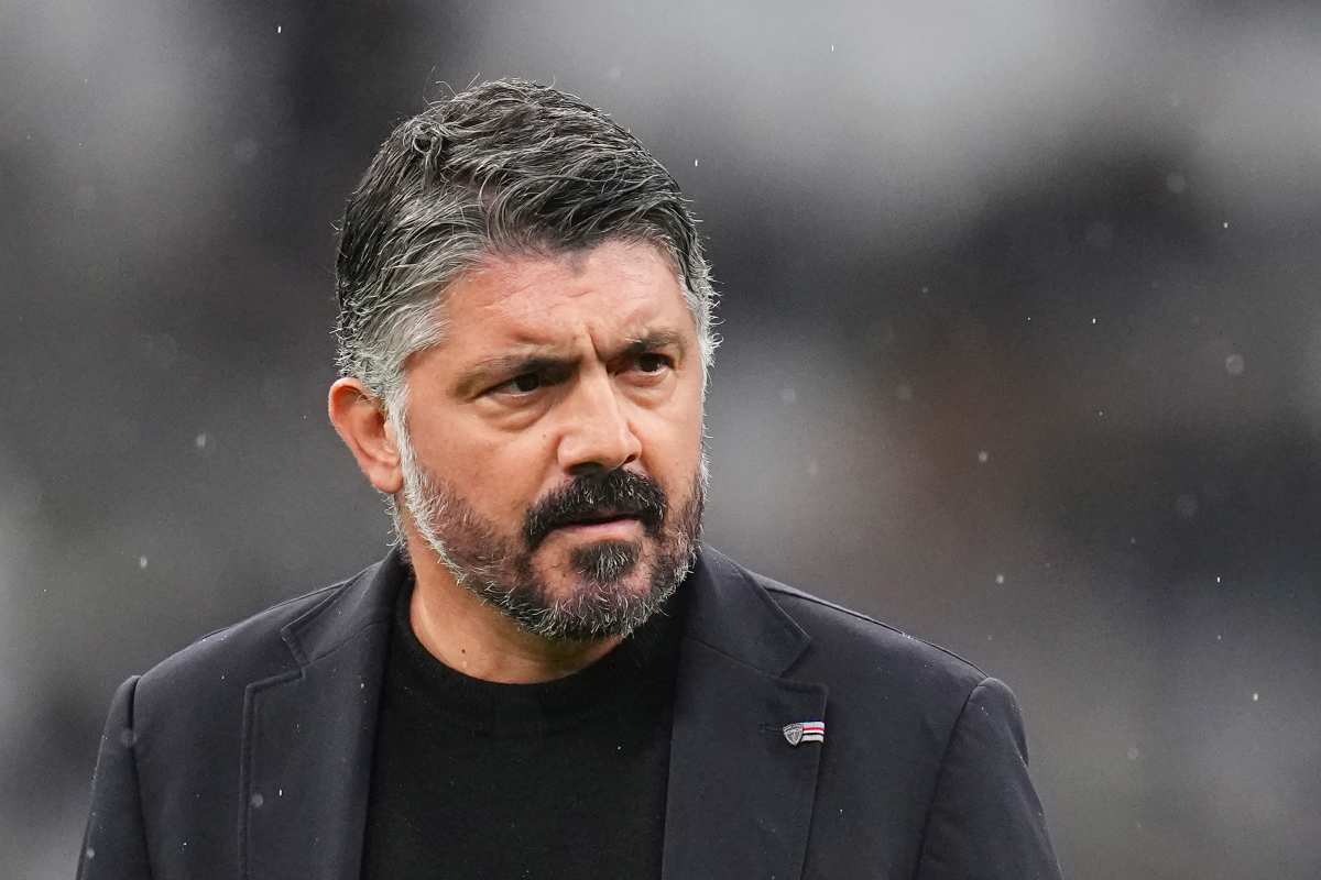 gattuso