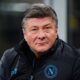 Altro esonero in Serie A, Mazzarri pronto a subentrare