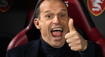 Ritorno Allegri, dietrofront pericoloso: la verità sul nuovo accordo