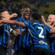 Calciomercato Inter Dumfries